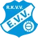 EVV