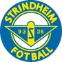 Strindheim