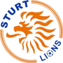 Sturt Lions