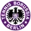 Tennis Borussia