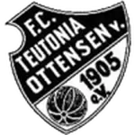 Teutonia 