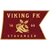 Viking II logo