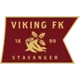 Viking II