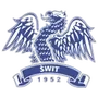 Swit Skolwin