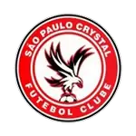 São Paulo Crystal