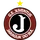 Juventus SC