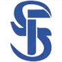 Independiente FSJ