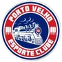 Porto Velho