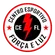 Forca e Luz