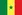 Senegal logo