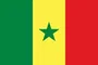 Senegal