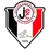 Joinville U