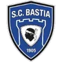 Bastia