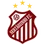 Sertaozinho U