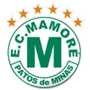 Mamore