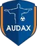 Audax Rio