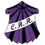 Campos AA