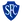 Serrano RJ logo