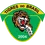 Tigres do Brasil