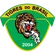 Tigres B