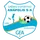 Gremio Anapolis
