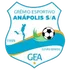 Gremio Anapolis