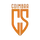 Coimbra