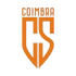 Coimbra