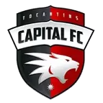 Capital logo