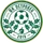 Ostrovets FC