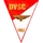 Debrecen II