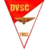 Debrecen II