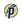 Puskas II logo