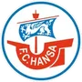 Hansa Rostock