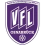 VfL Osnabruck
