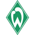 Werder II