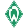 Werder Bremen II
