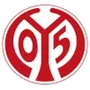 FSV Mainz 05 II