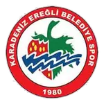 Karadeniz Eregli BSK