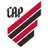 Atletico Paranaense