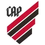 Atletico P