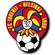 Jokerit