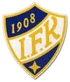 AIFK