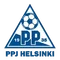 PPJ logo