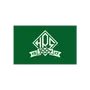 HPS