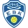 EBK