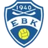 EBK