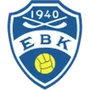 EBK