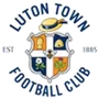 Luton