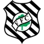 Figueirense